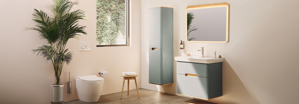 Generative Fill 3.jpg